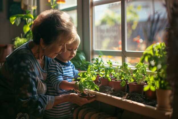 Как вырастить малину на балконе подсказки для большого урожая