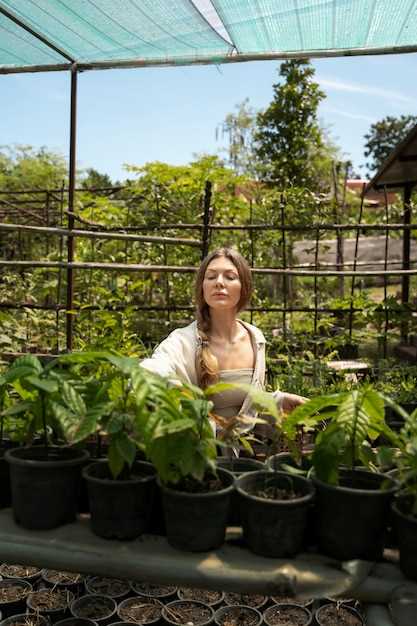 Советы опытных огородников по выращиванию клубники на балконе