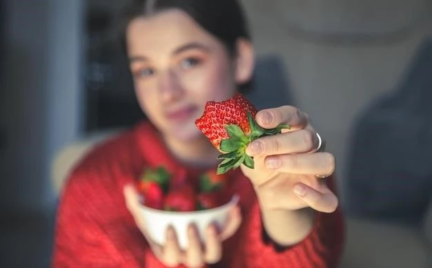 Клубника на подоконнике: пошаговое руководство по выращиванию ароматных ягод круглый год