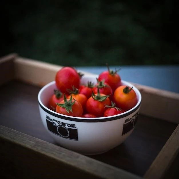 Удобрения для ягод в контейнерах: секреты обильного урожая
