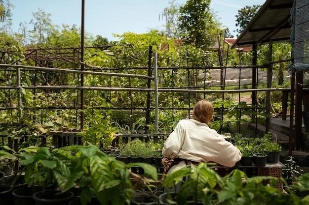 Выращивание ягод в условиях городской квартиры: лайфхаки от заядлой дачницы