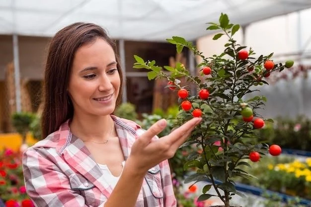 Как вырастить клубнику в теплице на подоконнике: советы от опытной садоводки