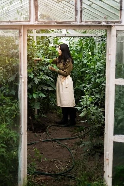 Как создать вертикальный ягодный сад на балконе: советы от садовой феи