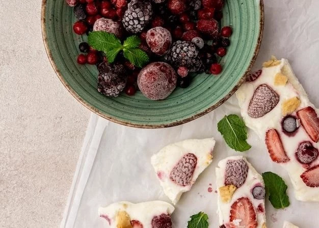 Ежевика на подоконнике: сладкие ягоды круглый год