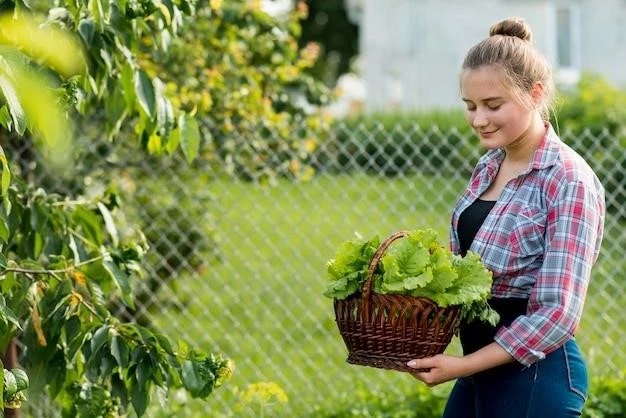 Выращиваем крыжовник на подоконнике: от выбора сорта до сбора урожая