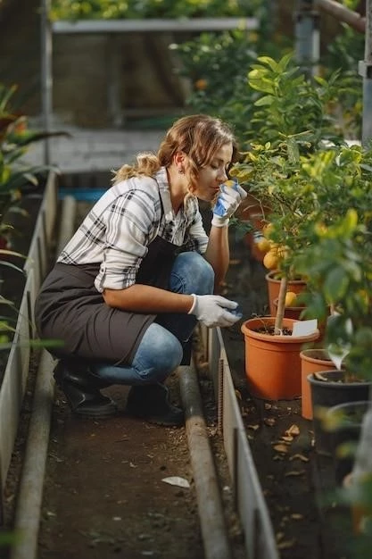Полное руководство по выращиванию сладкой клубники в горшках: советы, секреты и пошаговые инструкции от опытных садоводов