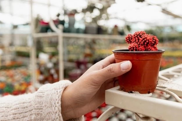 Клубника на балконе: пошаговое руководство по выращиванию ягод в горшках