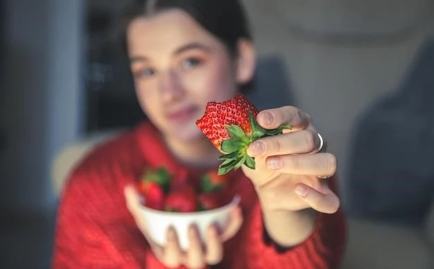 Оптимальное освещение для клубники в квартире: советы ягодной феи