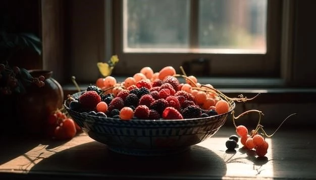 Ягодный рай на подоконнике: секреты вкусного урожая круглый год