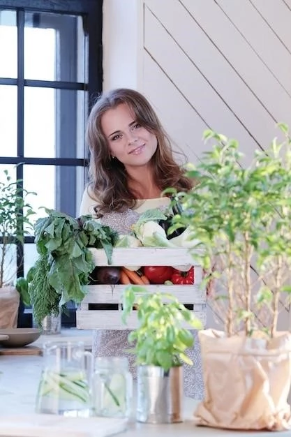 Выращивание малины в квартире: Сладкие ягоды на подоконнике