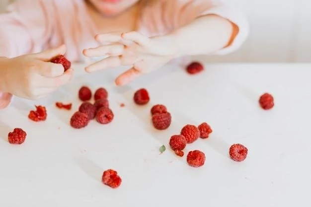 Экзотические ягоды в домашних условиях: делимся секретами