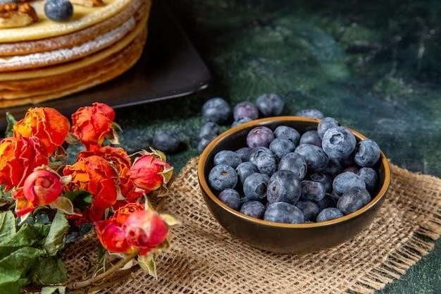 Ягодный рай на подоконнике: секреты вкусного урожая круглый год