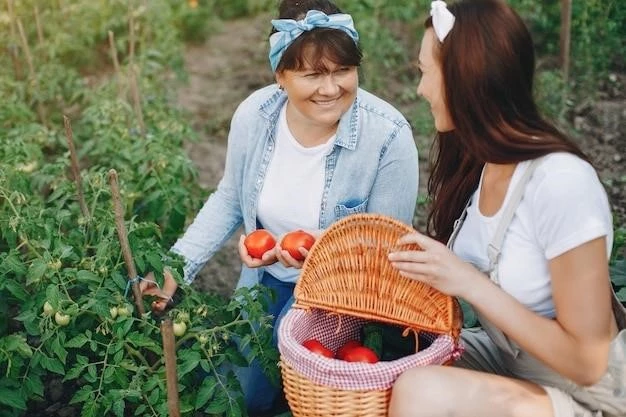 Выращивание клубники в квартире: пошаговое руководство от выбора сорта до сбора урожая